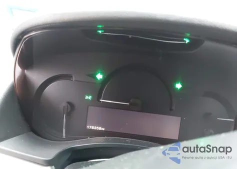 2015 Cadillac Ats Luxury z USA, uszkodzony, nr VIN 1G6AB5SX7F0105345